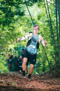 BIB: 
                            <button type="button" onclick="openModal(27975445)" class="btn btn-primary btn-sm float-right btn-popup" data-toggle="modal" data-target=".modal-high-quality">
                        <i class="fas fa-shopping-cart"></i> Add to Cart
                    </button>
                                            <button type="button" onclick="isThisMe(27975445, true)" class="btn btn-success btn-sm float-right btn-popup btn-isme hidden" data-toggle="tooltip" data-placement="bottom" title="นี่คือรูปของคุณใช่ไหม คลิกที่นี่เพื่อเอาเข้าอัลบั้ม">
                        <i class="fas fa-plus"></i> Add to album
                    </button>
                    <button type="button" onclick="isThisMe(27975445, false)" class="btn btn-warning btn-sm float-right btn-popup btn-isnotme hidden">
                        <i class="fas fa-ban"></i> Remove from album
                    </button>