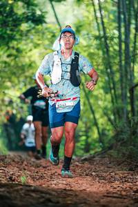 BIB: 
                            <button type="button" onclick="openModal(27975519)" class="btn btn-primary btn-sm float-right btn-popup" data-toggle="modal" data-target=".modal-high-quality">
                        <i class="fas fa-shopping-cart"></i> Add to Cart
                    </button>
                                            <button type="button" onclick="isThisMe(27975519, true)" class="btn btn-success btn-sm float-right btn-popup btn-isme hidden" data-toggle="tooltip" data-placement="bottom" title="นี่คือรูปของคุณใช่ไหม คลิกที่นี่เพื่อเอาเข้าอัลบั้ม">
                        <i class="fas fa-plus"></i> Add to album
                    </button>
                    <button type="button" onclick="isThisMe(27975519, false)" class="btn btn-warning btn-sm float-right btn-popup btn-isnotme hidden">
                        <i class="fas fa-ban"></i> Remove from album
                    </button>