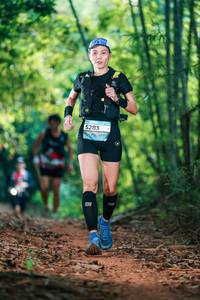 BIB: 
                            <button type="button" onclick="openModal(27976175)" class="btn btn-primary btn-sm float-right btn-popup" data-toggle="modal" data-target=".modal-high-quality">
                        <i class="fas fa-shopping-cart"></i> Add to Cart
                    </button>
                                            <button type="button" onclick="isThisMe(27976175, true)" class="btn btn-success btn-sm float-right btn-popup btn-isme hidden" data-toggle="tooltip" data-placement="bottom" title="นี่คือรูปของคุณใช่ไหม คลิกที่นี่เพื่อเอาเข้าอัลบั้ม">
                        <i class="fas fa-plus"></i> Add to album
                    </button>
                    <button type="button" onclick="isThisMe(27976175, false)" class="btn btn-warning btn-sm float-right btn-popup btn-isnotme hidden">
                        <i class="fas fa-ban"></i> Remove from album
                    </button>