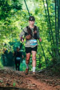 BIB: 
                            <button type="button" onclick="openModal(27976329)" class="btn btn-primary btn-sm float-right btn-popup" data-toggle="modal" data-target=".modal-high-quality">
                        <i class="fas fa-shopping-cart"></i> Add to Cart
                    </button>
                                            <button type="button" onclick="isThisMe(27976329, true)" class="btn btn-success btn-sm float-right btn-popup btn-isme hidden" data-toggle="tooltip" data-placement="bottom" title="นี่คือรูปของคุณใช่ไหม คลิกที่นี่เพื่อเอาเข้าอัลบั้ม">
                        <i class="fas fa-plus"></i> Add to album
                    </button>
                    <button type="button" onclick="isThisMe(27976329, false)" class="btn btn-warning btn-sm float-right btn-popup btn-isnotme hidden">
                        <i class="fas fa-ban"></i> Remove from album
                    </button>