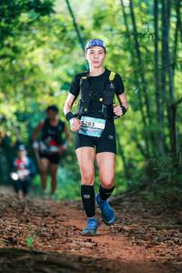 BIB: 
                            <button type="button" onclick="openModal(27976176)" class="btn btn-primary btn-sm float-right btn-popup" data-toggle="modal" data-target=".modal-high-quality">
                        <i class="fas fa-shopping-cart"></i> Add to Cart
                    </button>
                                            <button type="button" onclick="isThisMe(27976176, true)" class="btn btn-success btn-sm float-right btn-popup btn-isme hidden" data-toggle="tooltip" data-placement="bottom" title="นี่คือรูปของคุณใช่ไหม คลิกที่นี่เพื่อเอาเข้าอัลบั้ม">
                        <i class="fas fa-plus"></i> Add to album
                    </button>
                    <button type="button" onclick="isThisMe(27976176, false)" class="btn btn-warning btn-sm float-right btn-popup btn-isnotme hidden">
                        <i class="fas fa-ban"></i> Remove from album
                    </button>