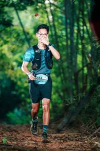 BIB: 
                            <button type="button" onclick="openModal(27974641)" class="btn btn-primary btn-sm float-right btn-popup" data-toggle="modal" data-target=".modal-high-quality">
                        <i class="fas fa-shopping-cart"></i> Add to Cart
                    </button>
                                            <button type="button" onclick="isThisMe(27974641, true)" class="btn btn-success btn-sm float-right btn-popup btn-isme hidden" data-toggle="tooltip" data-placement="bottom" title="นี่คือรูปของคุณใช่ไหม คลิกที่นี่เพื่อเอาเข้าอัลบั้ม">
                        <i class="fas fa-plus"></i> Add to album
                    </button>
                    <button type="button" onclick="isThisMe(27974641, false)" class="btn btn-warning btn-sm float-right btn-popup btn-isnotme hidden">
                        <i class="fas fa-ban"></i> Remove from album
                    </button>