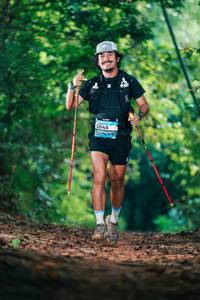 BIB: 
                            <button type="button" onclick="openModal(27974855)" class="btn btn-primary btn-sm float-right btn-popup" data-toggle="modal" data-target=".modal-high-quality">
                        <i class="fas fa-shopping-cart"></i> Add to Cart
                    </button>
                                            <button type="button" onclick="isThisMe(27974855, true)" class="btn btn-success btn-sm float-right btn-popup btn-isme hidden" data-toggle="tooltip" data-placement="bottom" title="นี่คือรูปของคุณใช่ไหม คลิกที่นี่เพื่อเอาเข้าอัลบั้ม">
                        <i class="fas fa-plus"></i> Add to album
                    </button>
                    <button type="button" onclick="isThisMe(27974855, false)" class="btn btn-warning btn-sm float-right btn-popup btn-isnotme hidden">
                        <i class="fas fa-ban"></i> Remove from album
                    </button>