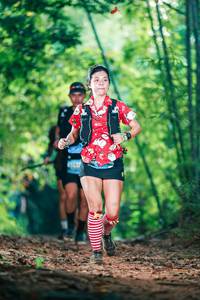 BIB: 
                            <button type="button" onclick="openModal(27974992)" class="btn btn-primary btn-sm float-right btn-popup" data-toggle="modal" data-target=".modal-high-quality">
                        <i class="fas fa-shopping-cart"></i> Add to Cart
                    </button>
                                            <button type="button" onclick="isThisMe(27974992, true)" class="btn btn-success btn-sm float-right btn-popup btn-isme hidden" data-toggle="tooltip" data-placement="bottom" title="นี่คือรูปของคุณใช่ไหม คลิกที่นี่เพื่อเอาเข้าอัลบั้ม">
                        <i class="fas fa-plus"></i> Add to album
                    </button>
                    <button type="button" onclick="isThisMe(27974992, false)" class="btn btn-warning btn-sm float-right btn-popup btn-isnotme hidden">
                        <i class="fas fa-ban"></i> Remove from album
                    </button>