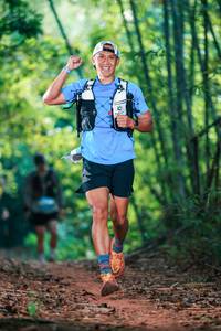 BIB: 
                            <button type="button" onclick="openModal(27976318)" class="btn btn-primary btn-sm float-right btn-popup" data-toggle="modal" data-target=".modal-high-quality">
                        <i class="fas fa-shopping-cart"></i> Add to Cart
                    </button>
                                            <button type="button" onclick="isThisMe(27976318, true)" class="btn btn-success btn-sm float-right btn-popup btn-isme hidden" data-toggle="tooltip" data-placement="bottom" title="นี่คือรูปของคุณใช่ไหม คลิกที่นี่เพื่อเอาเข้าอัลบั้ม">
                        <i class="fas fa-plus"></i> Add to album
                    </button>
                    <button type="button" onclick="isThisMe(27976318, false)" class="btn btn-warning btn-sm float-right btn-popup btn-isnotme hidden">
                        <i class="fas fa-ban"></i> Remove from album
                    </button>