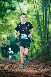 BIB: 
                            <button type="button" onclick="openModal(27975329)" class="btn btn-primary btn-sm float-right btn-popup" data-toggle="modal" data-target=".modal-high-quality">
                        <i class="fas fa-shopping-cart"></i> Add to Cart
                    </button>
                                            <button type="button" onclick="isThisMe(27975329, true)" class="btn btn-success btn-sm float-right btn-popup btn-isme hidden" data-toggle="tooltip" data-placement="bottom" title="นี่คือรูปของคุณใช่ไหม คลิกที่นี่เพื่อเอาเข้าอัลบั้ม">
                        <i class="fas fa-plus"></i> Add to album
                    </button>
                    <button type="button" onclick="isThisMe(27975329, false)" class="btn btn-warning btn-sm float-right btn-popup btn-isnotme hidden">
                        <i class="fas fa-ban"></i> Remove from album
                    </button>