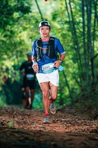 BIB: 
                            <button type="button" onclick="openModal(27974889)" class="btn btn-primary btn-sm float-right btn-popup" data-toggle="modal" data-target=".modal-high-quality">
                        <i class="fas fa-shopping-cart"></i> Add to Cart
                    </button>
                                            <button type="button" onclick="isThisMe(27974889, true)" class="btn btn-success btn-sm float-right btn-popup btn-isme hidden" data-toggle="tooltip" data-placement="bottom" title="นี่คือรูปของคุณใช่ไหม คลิกที่นี่เพื่อเอาเข้าอัลบั้ม">
                        <i class="fas fa-plus"></i> Add to album
                    </button>
                    <button type="button" onclick="isThisMe(27974889, false)" class="btn btn-warning btn-sm float-right btn-popup btn-isnotme hidden">
                        <i class="fas fa-ban"></i> Remove from album
                    </button>