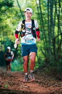 BIB: 
                            <button type="button" onclick="openModal(27975921)" class="btn btn-primary btn-sm float-right btn-popup" data-toggle="modal" data-target=".modal-high-quality">
                        <i class="fas fa-shopping-cart"></i> Add to Cart
                    </button>
                                            <button type="button" onclick="isThisMe(27975921, true)" class="btn btn-success btn-sm float-right btn-popup btn-isme hidden" data-toggle="tooltip" data-placement="bottom" title="นี่คือรูปของคุณใช่ไหม คลิกที่นี่เพื่อเอาเข้าอัลบั้ม">
                        <i class="fas fa-plus"></i> Add to album
                    </button>
                    <button type="button" onclick="isThisMe(27975921, false)" class="btn btn-warning btn-sm float-right btn-popup btn-isnotme hidden">
                        <i class="fas fa-ban"></i> Remove from album
                    </button>