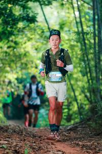 BIB: 
                            <button type="button" onclick="openModal(27976708)" class="btn btn-primary btn-sm float-right btn-popup" data-toggle="modal" data-target=".modal-high-quality">
                        <i class="fas fa-shopping-cart"></i> Add to Cart
                    </button>
                                            <button type="button" onclick="isThisMe(27976708, true)" class="btn btn-success btn-sm float-right btn-popup btn-isme hidden" data-toggle="tooltip" data-placement="bottom" title="นี่คือรูปของคุณใช่ไหม คลิกที่นี่เพื่อเอาเข้าอัลบั้ม">
                        <i class="fas fa-plus"></i> Add to album
                    </button>
                    <button type="button" onclick="isThisMe(27976708, false)" class="btn btn-warning btn-sm float-right btn-popup btn-isnotme hidden">
                        <i class="fas fa-ban"></i> Remove from album
                    </button>