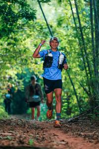 BIB: 
                            <button type="button" onclick="openModal(27976292)" class="btn btn-primary btn-sm float-right btn-popup" data-toggle="modal" data-target=".modal-high-quality">
                        <i class="fas fa-shopping-cart"></i> Add to Cart
                    </button>
                                            <button type="button" onclick="isThisMe(27976292, true)" class="btn btn-success btn-sm float-right btn-popup btn-isme hidden" data-toggle="tooltip" data-placement="bottom" title="นี่คือรูปของคุณใช่ไหม คลิกที่นี่เพื่อเอาเข้าอัลบั้ม">
                        <i class="fas fa-plus"></i> Add to album
                    </button>
                    <button type="button" onclick="isThisMe(27976292, false)" class="btn btn-warning btn-sm float-right btn-popup btn-isnotme hidden">
                        <i class="fas fa-ban"></i> Remove from album
                    </button>