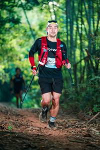 BIB: 
                            <button type="button" onclick="openModal(27975792)" class="btn btn-primary btn-sm float-right btn-popup" data-toggle="modal" data-target=".modal-high-quality">
                        <i class="fas fa-shopping-cart"></i> Add to Cart
                    </button>
                                            <button type="button" onclick="isThisMe(27975792, true)" class="btn btn-success btn-sm float-right btn-popup btn-isme hidden" data-toggle="tooltip" data-placement="bottom" title="นี่คือรูปของคุณใช่ไหม คลิกที่นี่เพื่อเอาเข้าอัลบั้ม">
                        <i class="fas fa-plus"></i> Add to album
                    </button>
                    <button type="button" onclick="isThisMe(27975792, false)" class="btn btn-warning btn-sm float-right btn-popup btn-isnotme hidden">
                        <i class="fas fa-ban"></i> Remove from album
                    </button>