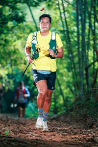 BIB: 
                            <button type="button" onclick="openModal(27974916)" class="btn btn-primary btn-sm float-right btn-popup" data-toggle="modal" data-target=".modal-high-quality">
                        <i class="fas fa-shopping-cart"></i> Add to Cart
                    </button>
                                            <button type="button" onclick="isThisMe(27974916, true)" class="btn btn-success btn-sm float-right btn-popup btn-isme hidden" data-toggle="tooltip" data-placement="bottom" title="นี่คือรูปของคุณใช่ไหม คลิกที่นี่เพื่อเอาเข้าอัลบั้ม">
                        <i class="fas fa-plus"></i> Add to album
                    </button>
                    <button type="button" onclick="isThisMe(27974916, false)" class="btn btn-warning btn-sm float-right btn-popup btn-isnotme hidden">
                        <i class="fas fa-ban"></i> Remove from album
                    </button>