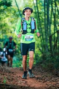 BIB: 
                            <button type="button" onclick="openModal(27976767)" class="btn btn-primary btn-sm float-right btn-popup" data-toggle="modal" data-target=".modal-high-quality">
                        <i class="fas fa-shopping-cart"></i> Add to Cart
                    </button>
                                            <button type="button" onclick="isThisMe(27976767, true)" class="btn btn-success btn-sm float-right btn-popup btn-isme hidden" data-toggle="tooltip" data-placement="bottom" title="นี่คือรูปของคุณใช่ไหม คลิกที่นี่เพื่อเอาเข้าอัลบั้ม">
                        <i class="fas fa-plus"></i> Add to album
                    </button>
                    <button type="button" onclick="isThisMe(27976767, false)" class="btn btn-warning btn-sm float-right btn-popup btn-isnotme hidden">
                        <i class="fas fa-ban"></i> Remove from album
                    </button>