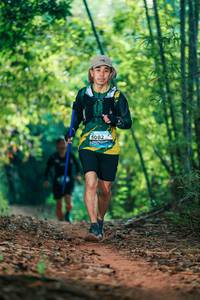 BIB: 
                            <button type="button" onclick="openModal(27976514)" class="btn btn-primary btn-sm float-right btn-popup" data-toggle="modal" data-target=".modal-high-quality">
                        <i class="fas fa-shopping-cart"></i> Add to Cart
                    </button>
                                            <button type="button" onclick="isThisMe(27976514, true)" class="btn btn-success btn-sm float-right btn-popup btn-isme hidden" data-toggle="tooltip" data-placement="bottom" title="นี่คือรูปของคุณใช่ไหม คลิกที่นี่เพื่อเอาเข้าอัลบั้ม">
                        <i class="fas fa-plus"></i> Add to album
                    </button>
                    <button type="button" onclick="isThisMe(27976514, false)" class="btn btn-warning btn-sm float-right btn-popup btn-isnotme hidden">
                        <i class="fas fa-ban"></i> Remove from album
                    </button>