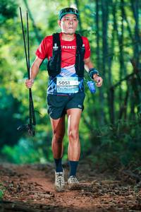 BIB: 
                            <button type="button" onclick="openModal(27976142)" class="btn btn-primary btn-sm float-right btn-popup" data-toggle="modal" data-target=".modal-high-quality">
                        <i class="fas fa-shopping-cart"></i> Add to Cart
                    </button>
                                            <button type="button" onclick="isThisMe(27976142, true)" class="btn btn-success btn-sm float-right btn-popup btn-isme hidden" data-toggle="tooltip" data-placement="bottom" title="นี่คือรูปของคุณใช่ไหม คลิกที่นี่เพื่อเอาเข้าอัลบั้ม">
                        <i class="fas fa-plus"></i> Add to album
                    </button>
                    <button type="button" onclick="isThisMe(27976142, false)" class="btn btn-warning btn-sm float-right btn-popup btn-isnotme hidden">
                        <i class="fas fa-ban"></i> Remove from album
                    </button>