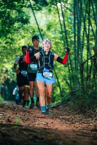 BIB: 
                            <button type="button" onclick="openModal(27975815)" class="btn btn-primary btn-sm float-right btn-popup" data-toggle="modal" data-target=".modal-high-quality">
                        <i class="fas fa-shopping-cart"></i> Add to Cart
                    </button>
                                            <button type="button" onclick="isThisMe(27975815, true)" class="btn btn-success btn-sm float-right btn-popup btn-isme hidden" data-toggle="tooltip" data-placement="bottom" title="นี่คือรูปของคุณใช่ไหม คลิกที่นี่เพื่อเอาเข้าอัลบั้ม">
                        <i class="fas fa-plus"></i> Add to album
                    </button>
                    <button type="button" onclick="isThisMe(27975815, false)" class="btn btn-warning btn-sm float-right btn-popup btn-isnotme hidden">
                        <i class="fas fa-ban"></i> Remove from album
                    </button>