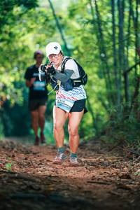 BIB: 
                            <button type="button" onclick="openModal(27975363)" class="btn btn-primary btn-sm float-right btn-popup" data-toggle="modal" data-target=".modal-high-quality">
                        <i class="fas fa-shopping-cart"></i> Add to Cart
                    </button>
                                            <button type="button" onclick="isThisMe(27975363, true)" class="btn btn-success btn-sm float-right btn-popup btn-isme hidden" data-toggle="tooltip" data-placement="bottom" title="นี่คือรูปของคุณใช่ไหม คลิกที่นี่เพื่อเอาเข้าอัลบั้ม">
                        <i class="fas fa-plus"></i> Add to album
                    </button>
                    <button type="button" onclick="isThisMe(27975363, false)" class="btn btn-warning btn-sm float-right btn-popup btn-isnotme hidden">
                        <i class="fas fa-ban"></i> Remove from album
                    </button>