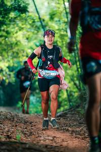 BIB: 
                            <button type="button" onclick="openModal(27977067)" class="btn btn-primary btn-sm float-right btn-popup" data-toggle="modal" data-target=".modal-high-quality">
                        <i class="fas fa-shopping-cart"></i> Add to Cart
                    </button>
                                            <button type="button" onclick="isThisMe(27977067, true)" class="btn btn-success btn-sm float-right btn-popup btn-isme hidden" data-toggle="tooltip" data-placement="bottom" title="นี่คือรูปของคุณใช่ไหม คลิกที่นี่เพื่อเอาเข้าอัลบั้ม">
                        <i class="fas fa-plus"></i> Add to album
                    </button>
                    <button type="button" onclick="isThisMe(27977067, false)" class="btn btn-warning btn-sm float-right btn-popup btn-isnotme hidden">
                        <i class="fas fa-ban"></i> Remove from album
                    </button>