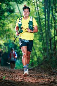 BIB: 
                            <button type="button" onclick="openModal(27974917)" class="btn btn-primary btn-sm float-right btn-popup" data-toggle="modal" data-target=".modal-high-quality">
                        <i class="fas fa-shopping-cart"></i> Add to Cart
                    </button>
                                            <button type="button" onclick="isThisMe(27974917, true)" class="btn btn-success btn-sm float-right btn-popup btn-isme hidden" data-toggle="tooltip" data-placement="bottom" title="นี่คือรูปของคุณใช่ไหม คลิกที่นี่เพื่อเอาเข้าอัลบั้ม">
                        <i class="fas fa-plus"></i> Add to album
                    </button>
                    <button type="button" onclick="isThisMe(27974917, false)" class="btn btn-warning btn-sm float-right btn-popup btn-isnotme hidden">
                        <i class="fas fa-ban"></i> Remove from album
                    </button>