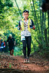 BIB: 
                            <button type="button" onclick="openModal(27977437)" class="btn btn-primary btn-sm float-right btn-popup" data-toggle="modal" data-target=".modal-high-quality">
                        <i class="fas fa-shopping-cart"></i> Add to Cart
                    </button>
                                            <button type="button" onclick="isThisMe(27977437, true)" class="btn btn-success btn-sm float-right btn-popup btn-isme hidden" data-toggle="tooltip" data-placement="bottom" title="นี่คือรูปของคุณใช่ไหม คลิกที่นี่เพื่อเอาเข้าอัลบั้ม">
                        <i class="fas fa-plus"></i> Add to album
                    </button>
                    <button type="button" onclick="isThisMe(27977437, false)" class="btn btn-warning btn-sm float-right btn-popup btn-isnotme hidden">
                        <i class="fas fa-ban"></i> Remove from album
                    </button>