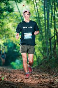 BIB: 
                            <button type="button" onclick="openModal(27975374)" class="btn btn-primary btn-sm float-right btn-popup" data-toggle="modal" data-target=".modal-high-quality">
                        <i class="fas fa-shopping-cart"></i> Add to Cart
                    </button>
                                            <button type="button" onclick="isThisMe(27975374, true)" class="btn btn-success btn-sm float-right btn-popup btn-isme hidden" data-toggle="tooltip" data-placement="bottom" title="นี่คือรูปของคุณใช่ไหม คลิกที่นี่เพื่อเอาเข้าอัลบั้ม">
                        <i class="fas fa-plus"></i> Add to album
                    </button>
                    <button type="button" onclick="isThisMe(27975374, false)" class="btn btn-warning btn-sm float-right btn-popup btn-isnotme hidden">
                        <i class="fas fa-ban"></i> Remove from album
                    </button>