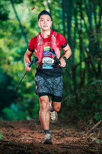 BIB: 
                            <button type="button" onclick="openModal(27974731)" class="btn btn-primary btn-sm float-right btn-popup" data-toggle="modal" data-target=".modal-high-quality">
                        <i class="fas fa-shopping-cart"></i> Add to Cart
                    </button>
                                            <button type="button" onclick="isThisMe(27974731, true)" class="btn btn-success btn-sm float-right btn-popup btn-isme hidden" data-toggle="tooltip" data-placement="bottom" title="นี่คือรูปของคุณใช่ไหม คลิกที่นี่เพื่อเอาเข้าอัลบั้ม">
                        <i class="fas fa-plus"></i> Add to album
                    </button>
                    <button type="button" onclick="isThisMe(27974731, false)" class="btn btn-warning btn-sm float-right btn-popup btn-isnotme hidden">
                        <i class="fas fa-ban"></i> Remove from album
                    </button>