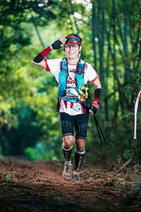 BIB: 
                            <button type="button" onclick="openModal(27975614)" class="btn btn-primary btn-sm float-right btn-popup" data-toggle="modal" data-target=".modal-high-quality">
                        <i class="fas fa-shopping-cart"></i> Add to Cart
                    </button>
                                            <button type="button" onclick="isThisMe(27975614, true)" class="btn btn-success btn-sm float-right btn-popup btn-isme hidden" data-toggle="tooltip" data-placement="bottom" title="นี่คือรูปของคุณใช่ไหม คลิกที่นี่เพื่อเอาเข้าอัลบั้ม">
                        <i class="fas fa-plus"></i> Add to album
                    </button>
                    <button type="button" onclick="isThisMe(27975614, false)" class="btn btn-warning btn-sm float-right btn-popup btn-isnotme hidden">
                        <i class="fas fa-ban"></i> Remove from album
                    </button>