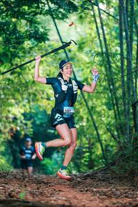 BIB: 
                            <button type="button" onclick="openModal(27975076)" class="btn btn-primary btn-sm float-right btn-popup" data-toggle="modal" data-target=".modal-high-quality">
                        <i class="fas fa-shopping-cart"></i> Add to Cart
                    </button>
                                            <button type="button" onclick="isThisMe(27975076, true)" class="btn btn-success btn-sm float-right btn-popup btn-isme hidden" data-toggle="tooltip" data-placement="bottom" title="นี่คือรูปของคุณใช่ไหม คลิกที่นี่เพื่อเอาเข้าอัลบั้ม">
                        <i class="fas fa-plus"></i> Add to album
                    </button>
                    <button type="button" onclick="isThisMe(27975076, false)" class="btn btn-warning btn-sm float-right btn-popup btn-isnotme hidden">
                        <i class="fas fa-ban"></i> Remove from album
                    </button>