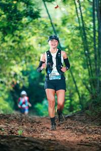 BIB: 
                            <button type="button" onclick="openModal(27975240)" class="btn btn-primary btn-sm float-right btn-popup" data-toggle="modal" data-target=".modal-high-quality">
                        <i class="fas fa-shopping-cart"></i> Add to Cart
                    </button>
                                            <button type="button" onclick="isThisMe(27975240, true)" class="btn btn-success btn-sm float-right btn-popup btn-isme hidden" data-toggle="tooltip" data-placement="bottom" title="นี่คือรูปของคุณใช่ไหม คลิกที่นี่เพื่อเอาเข้าอัลบั้ม">
                        <i class="fas fa-plus"></i> Add to album
                    </button>
                    <button type="button" onclick="isThisMe(27975240, false)" class="btn btn-warning btn-sm float-right btn-popup btn-isnotme hidden">
                        <i class="fas fa-ban"></i> Remove from album
                    </button>