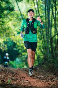 BIB: 
                            <button type="button" onclick="openModal(27976482)" class="btn btn-primary btn-sm float-right btn-popup" data-toggle="modal" data-target=".modal-high-quality">
                        <i class="fas fa-shopping-cart"></i> Add to Cart
                    </button>
                                            <button type="button" onclick="isThisMe(27976482, true)" class="btn btn-success btn-sm float-right btn-popup btn-isme hidden" data-toggle="tooltip" data-placement="bottom" title="นี่คือรูปของคุณใช่ไหม คลิกที่นี่เพื่อเอาเข้าอัลบั้ม">
                        <i class="fas fa-plus"></i> Add to album
                    </button>
                    <button type="button" onclick="isThisMe(27976482, false)" class="btn btn-warning btn-sm float-right btn-popup btn-isnotme hidden">
                        <i class="fas fa-ban"></i> Remove from album
                    </button>