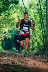 BIB: 
                            <button type="button" onclick="openModal(27977208)" class="btn btn-primary btn-sm float-right btn-popup" data-toggle="modal" data-target=".modal-high-quality">
                        <i class="fas fa-shopping-cart"></i> Add to Cart
                    </button>
                                            <button type="button" onclick="isThisMe(27977208, true)" class="btn btn-success btn-sm float-right btn-popup btn-isme hidden" data-toggle="tooltip" data-placement="bottom" title="นี่คือรูปของคุณใช่ไหม คลิกที่นี่เพื่อเอาเข้าอัลบั้ม">
                        <i class="fas fa-plus"></i> Add to album
                    </button>
                    <button type="button" onclick="isThisMe(27977208, false)" class="btn btn-warning btn-sm float-right btn-popup btn-isnotme hidden">
                        <i class="fas fa-ban"></i> Remove from album
                    </button>