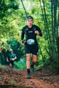 BIB: 
                            <button type="button" onclick="openModal(27976557)" class="btn btn-primary btn-sm float-right btn-popup" data-toggle="modal" data-target=".modal-high-quality">
                        <i class="fas fa-shopping-cart"></i> Add to Cart
                    </button>
                                            <button type="button" onclick="isThisMe(27976557, true)" class="btn btn-success btn-sm float-right btn-popup btn-isme hidden" data-toggle="tooltip" data-placement="bottom" title="นี่คือรูปของคุณใช่ไหม คลิกที่นี่เพื่อเอาเข้าอัลบั้ม">
                        <i class="fas fa-plus"></i> Add to album
                    </button>
                    <button type="button" onclick="isThisMe(27976557, false)" class="btn btn-warning btn-sm float-right btn-popup btn-isnotme hidden">
                        <i class="fas fa-ban"></i> Remove from album
                    </button>