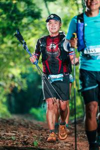 BIB: 
                            <button type="button" onclick="openModal(27976124)" class="btn btn-primary btn-sm float-right btn-popup" data-toggle="modal" data-target=".modal-high-quality">
                        <i class="fas fa-shopping-cart"></i> Add to Cart
                    </button>
                                            <button type="button" onclick="isThisMe(27976124, true)" class="btn btn-success btn-sm float-right btn-popup btn-isme hidden" data-toggle="tooltip" data-placement="bottom" title="นี่คือรูปของคุณใช่ไหม คลิกที่นี่เพื่อเอาเข้าอัลบั้ม">
                        <i class="fas fa-plus"></i> Add to album
                    </button>
                    <button type="button" onclick="isThisMe(27976124, false)" class="btn btn-warning btn-sm float-right btn-popup btn-isnotme hidden">
                        <i class="fas fa-ban"></i> Remove from album
                    </button>