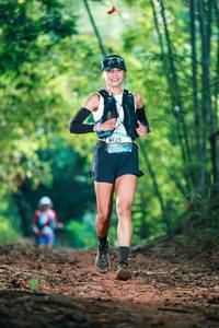 BIB: 
                            <button type="button" onclick="openModal(27975246)" class="btn btn-primary btn-sm float-right btn-popup" data-toggle="modal" data-target=".modal-high-quality">
                        <i class="fas fa-shopping-cart"></i> Add to Cart
                    </button>
                                            <button type="button" onclick="isThisMe(27975246, true)" class="btn btn-success btn-sm float-right btn-popup btn-isme hidden" data-toggle="tooltip" data-placement="bottom" title="นี่คือรูปของคุณใช่ไหม คลิกที่นี่เพื่อเอาเข้าอัลบั้ม">
                        <i class="fas fa-plus"></i> Add to album
                    </button>
                    <button type="button" onclick="isThisMe(27975246, false)" class="btn btn-warning btn-sm float-right btn-popup btn-isnotme hidden">
                        <i class="fas fa-ban"></i> Remove from album
                    </button>