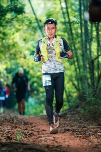 BIB: 
                            <button type="button" onclick="openModal(27977439)" class="btn btn-primary btn-sm float-right btn-popup" data-toggle="modal" data-target=".modal-high-quality">
                        <i class="fas fa-shopping-cart"></i> Add to Cart
                    </button>
                                            <button type="button" onclick="isThisMe(27977439, true)" class="btn btn-success btn-sm float-right btn-popup btn-isme hidden" data-toggle="tooltip" data-placement="bottom" title="นี่คือรูปของคุณใช่ไหม คลิกที่นี่เพื่อเอาเข้าอัลบั้ม">
                        <i class="fas fa-plus"></i> Add to album
                    </button>
                    <button type="button" onclick="isThisMe(27977439, false)" class="btn btn-warning btn-sm float-right btn-popup btn-isnotme hidden">
                        <i class="fas fa-ban"></i> Remove from album
                    </button>