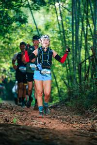 BIB: 
                            <button type="button" onclick="openModal(27975817)" class="btn btn-primary btn-sm float-right btn-popup" data-toggle="modal" data-target=".modal-high-quality">
                        <i class="fas fa-shopping-cart"></i> Add to Cart
                    </button>
                                            <button type="button" onclick="isThisMe(27975817, true)" class="btn btn-success btn-sm float-right btn-popup btn-isme hidden" data-toggle="tooltip" data-placement="bottom" title="นี่คือรูปของคุณใช่ไหม คลิกที่นี่เพื่อเอาเข้าอัลบั้ม">
                        <i class="fas fa-plus"></i> Add to album
                    </button>
                    <button type="button" onclick="isThisMe(27975817, false)" class="btn btn-warning btn-sm float-right btn-popup btn-isnotme hidden">
                        <i class="fas fa-ban"></i> Remove from album
                    </button>