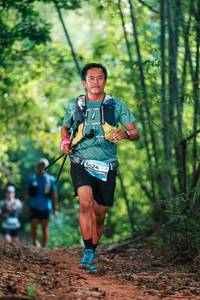 BIB: 
                            <button type="button" onclick="openModal(27976271)" class="btn btn-primary btn-sm float-right btn-popup" data-toggle="modal" data-target=".modal-high-quality">
                        <i class="fas fa-shopping-cart"></i> Add to Cart
                    </button>
                                            <button type="button" onclick="isThisMe(27976271, true)" class="btn btn-success btn-sm float-right btn-popup btn-isme hidden" data-toggle="tooltip" data-placement="bottom" title="นี่คือรูปของคุณใช่ไหม คลิกที่นี่เพื่อเอาเข้าอัลบั้ม">
                        <i class="fas fa-plus"></i> Add to album
                    </button>
                    <button type="button" onclick="isThisMe(27976271, false)" class="btn btn-warning btn-sm float-right btn-popup btn-isnotme hidden">
                        <i class="fas fa-ban"></i> Remove from album
                    </button>