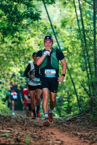 BIB: 
                            <button type="button" onclick="openModal(27976770)" class="btn btn-primary btn-sm float-right btn-popup" data-toggle="modal" data-target=".modal-high-quality">
                        <i class="fas fa-shopping-cart"></i> Add to Cart
                    </button>
                                            <button type="button" onclick="isThisMe(27976770, true)" class="btn btn-success btn-sm float-right btn-popup btn-isme hidden" data-toggle="tooltip" data-placement="bottom" title="นี่คือรูปของคุณใช่ไหม คลิกที่นี่เพื่อเอาเข้าอัลบั้ม">
                        <i class="fas fa-plus"></i> Add to album
                    </button>
                    <button type="button" onclick="isThisMe(27976770, false)" class="btn btn-warning btn-sm float-right btn-popup btn-isnotme hidden">
                        <i class="fas fa-ban"></i> Remove from album
                    </button>