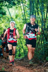 BIB: 
                            <button type="button" onclick="openModal(27977112)" class="btn btn-primary btn-sm float-right btn-popup" data-toggle="modal" data-target=".modal-high-quality">
                        <i class="fas fa-shopping-cart"></i> Add to Cart
                    </button>
                                            <button type="button" onclick="isThisMe(27977112, true)" class="btn btn-success btn-sm float-right btn-popup btn-isme hidden" data-toggle="tooltip" data-placement="bottom" title="นี่คือรูปของคุณใช่ไหม คลิกที่นี่เพื่อเอาเข้าอัลบั้ม">
                        <i class="fas fa-plus"></i> Add to album
                    </button>
                    <button type="button" onclick="isThisMe(27977112, false)" class="btn btn-warning btn-sm float-right btn-popup btn-isnotme hidden">
                        <i class="fas fa-ban"></i> Remove from album
                    </button>