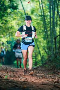 BIB: 
                            <button type="button" onclick="openModal(27975403)" class="btn btn-primary btn-sm float-right btn-popup" data-toggle="modal" data-target=".modal-high-quality">
                        <i class="fas fa-shopping-cart"></i> Add to Cart
                    </button>
                                            <button type="button" onclick="isThisMe(27975403, true)" class="btn btn-success btn-sm float-right btn-popup btn-isme hidden" data-toggle="tooltip" data-placement="bottom" title="นี่คือรูปของคุณใช่ไหม คลิกที่นี่เพื่อเอาเข้าอัลบั้ม">
                        <i class="fas fa-plus"></i> Add to album
                    </button>
                    <button type="button" onclick="isThisMe(27975403, false)" class="btn btn-warning btn-sm float-right btn-popup btn-isnotme hidden">
                        <i class="fas fa-ban"></i> Remove from album
                    </button>