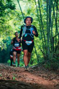 BIB: 
                            <button type="button" onclick="openModal(27977201)" class="btn btn-primary btn-sm float-right btn-popup" data-toggle="modal" data-target=".modal-high-quality">
                        <i class="fas fa-shopping-cart"></i> Add to Cart
                    </button>
                                            <button type="button" onclick="isThisMe(27977201, true)" class="btn btn-success btn-sm float-right btn-popup btn-isme hidden" data-toggle="tooltip" data-placement="bottom" title="นี่คือรูปของคุณใช่ไหม คลิกที่นี่เพื่อเอาเข้าอัลบั้ม">
                        <i class="fas fa-plus"></i> Add to album
                    </button>
                    <button type="button" onclick="isThisMe(27977201, false)" class="btn btn-warning btn-sm float-right btn-popup btn-isnotme hidden">
                        <i class="fas fa-ban"></i> Remove from album
                    </button>