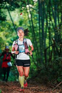 BIB: 
                            <button type="button" onclick="openModal(27974697)" class="btn btn-primary btn-sm float-right btn-popup" data-toggle="modal" data-target=".modal-high-quality">
                        <i class="fas fa-shopping-cart"></i> Add to Cart
                    </button>
                                            <button type="button" onclick="isThisMe(27974697, true)" class="btn btn-success btn-sm float-right btn-popup btn-isme hidden" data-toggle="tooltip" data-placement="bottom" title="นี่คือรูปของคุณใช่ไหม คลิกที่นี่เพื่อเอาเข้าอัลบั้ม">
                        <i class="fas fa-plus"></i> Add to album
                    </button>
                    <button type="button" onclick="isThisMe(27974697, false)" class="btn btn-warning btn-sm float-right btn-popup btn-isnotme hidden">
                        <i class="fas fa-ban"></i> Remove from album
                    </button>