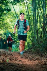 BIB: 
                            <button type="button" onclick="openModal(27976437)" class="btn btn-primary btn-sm float-right btn-popup" data-toggle="modal" data-target=".modal-high-quality">
                        <i class="fas fa-shopping-cart"></i> Add to Cart
                    </button>
                                            <button type="button" onclick="isThisMe(27976437, true)" class="btn btn-success btn-sm float-right btn-popup btn-isme hidden" data-toggle="tooltip" data-placement="bottom" title="นี่คือรูปของคุณใช่ไหม คลิกที่นี่เพื่อเอาเข้าอัลบั้ม">
                        <i class="fas fa-plus"></i> Add to album
                    </button>
                    <button type="button" onclick="isThisMe(27976437, false)" class="btn btn-warning btn-sm float-right btn-popup btn-isnotme hidden">
                        <i class="fas fa-ban"></i> Remove from album
                    </button>