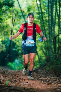 BIB: 
                            <button type="button" onclick="openModal(27976129)" class="btn btn-primary btn-sm float-right btn-popup" data-toggle="modal" data-target=".modal-high-quality">
                        <i class="fas fa-shopping-cart"></i> Add to Cart
                    </button>
                                            <button type="button" onclick="isThisMe(27976129, true)" class="btn btn-success btn-sm float-right btn-popup btn-isme hidden" data-toggle="tooltip" data-placement="bottom" title="นี่คือรูปของคุณใช่ไหม คลิกที่นี่เพื่อเอาเข้าอัลบั้ม">
                        <i class="fas fa-plus"></i> Add to album
                    </button>
                    <button type="button" onclick="isThisMe(27976129, false)" class="btn btn-warning btn-sm float-right btn-popup btn-isnotme hidden">
                        <i class="fas fa-ban"></i> Remove from album
                    </button>