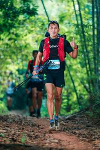 BIB: 
                            <button type="button" onclick="openModal(27977266)" class="btn btn-primary btn-sm float-right btn-popup" data-toggle="modal" data-target=".modal-high-quality">
                        <i class="fas fa-shopping-cart"></i> Add to Cart
                    </button>
                                            <button type="button" onclick="isThisMe(27977266, true)" class="btn btn-success btn-sm float-right btn-popup btn-isme hidden" data-toggle="tooltip" data-placement="bottom" title="นี่คือรูปของคุณใช่ไหม คลิกที่นี่เพื่อเอาเข้าอัลบั้ม">
                        <i class="fas fa-plus"></i> Add to album
                    </button>
                    <button type="button" onclick="isThisMe(27977266, false)" class="btn btn-warning btn-sm float-right btn-popup btn-isnotme hidden">
                        <i class="fas fa-ban"></i> Remove from album
                    </button>