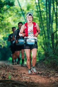 BIB: 
                            <button type="button" onclick="openModal(27977413)" class="btn btn-primary btn-sm float-right btn-popup" data-toggle="modal" data-target=".modal-high-quality">
                        <i class="fas fa-shopping-cart"></i> Add to Cart
                    </button>
                                            <button type="button" onclick="isThisMe(27977413, true)" class="btn btn-success btn-sm float-right btn-popup btn-isme hidden" data-toggle="tooltip" data-placement="bottom" title="นี่คือรูปของคุณใช่ไหม คลิกที่นี่เพื่อเอาเข้าอัลบั้ม">
                        <i class="fas fa-plus"></i> Add to album
                    </button>
                    <button type="button" onclick="isThisMe(27977413, false)" class="btn btn-warning btn-sm float-right btn-popup btn-isnotme hidden">
                        <i class="fas fa-ban"></i> Remove from album
                    </button>