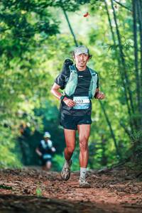 BIB: 
                            <button type="button" onclick="openModal(27975048)" class="btn btn-primary btn-sm float-right btn-popup" data-toggle="modal" data-target=".modal-high-quality">
                        <i class="fas fa-shopping-cart"></i> Add to Cart
                    </button>
                                            <button type="button" onclick="isThisMe(27975048, true)" class="btn btn-success btn-sm float-right btn-popup btn-isme hidden" data-toggle="tooltip" data-placement="bottom" title="นี่คือรูปของคุณใช่ไหม คลิกที่นี่เพื่อเอาเข้าอัลบั้ม">
                        <i class="fas fa-plus"></i> Add to album
                    </button>
                    <button type="button" onclick="isThisMe(27975048, false)" class="btn btn-warning btn-sm float-right btn-popup btn-isnotme hidden">
                        <i class="fas fa-ban"></i> Remove from album
                    </button>