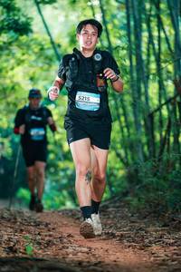 BIB: 
                            <button type="button" onclick="openModal(27977333)" class="btn btn-primary btn-sm float-right btn-popup" data-toggle="modal" data-target=".modal-high-quality">
                        <i class="fas fa-shopping-cart"></i> Add to Cart
                    </button>
                                            <button type="button" onclick="isThisMe(27977333, true)" class="btn btn-success btn-sm float-right btn-popup btn-isme hidden" data-toggle="tooltip" data-placement="bottom" title="นี่คือรูปของคุณใช่ไหม คลิกที่นี่เพื่อเอาเข้าอัลบั้ม">
                        <i class="fas fa-plus"></i> Add to album
                    </button>
                    <button type="button" onclick="isThisMe(27977333, false)" class="btn btn-warning btn-sm float-right btn-popup btn-isnotme hidden">
                        <i class="fas fa-ban"></i> Remove from album
                    </button>