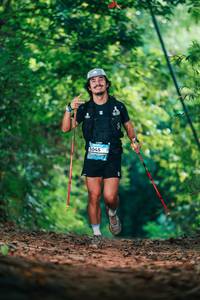 BIB: 
                            <button type="button" onclick="openModal(27974847)" class="btn btn-primary btn-sm float-right btn-popup" data-toggle="modal" data-target=".modal-high-quality">
                        <i class="fas fa-shopping-cart"></i> Add to Cart
                    </button>
                                            <button type="button" onclick="isThisMe(27974847, true)" class="btn btn-success btn-sm float-right btn-popup btn-isme hidden" data-toggle="tooltip" data-placement="bottom" title="นี่คือรูปของคุณใช่ไหม คลิกที่นี่เพื่อเอาเข้าอัลบั้ม">
                        <i class="fas fa-plus"></i> Add to album
                    </button>
                    <button type="button" onclick="isThisMe(27974847, false)" class="btn btn-warning btn-sm float-right btn-popup btn-isnotme hidden">
                        <i class="fas fa-ban"></i> Remove from album
                    </button>