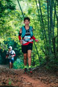 BIB: 
                            <button type="button" onclick="openModal(27975872)" class="btn btn-primary btn-sm float-right btn-popup" data-toggle="modal" data-target=".modal-high-quality">
                        <i class="fas fa-shopping-cart"></i> Add to Cart
                    </button>
                                            <button type="button" onclick="isThisMe(27975872, true)" class="btn btn-success btn-sm float-right btn-popup btn-isme hidden" data-toggle="tooltip" data-placement="bottom" title="นี่คือรูปของคุณใช่ไหม คลิกที่นี่เพื่อเอาเข้าอัลบั้ม">
                        <i class="fas fa-plus"></i> Add to album
                    </button>
                    <button type="button" onclick="isThisMe(27975872, false)" class="btn btn-warning btn-sm float-right btn-popup btn-isnotme hidden">
                        <i class="fas fa-ban"></i> Remove from album
                    </button>